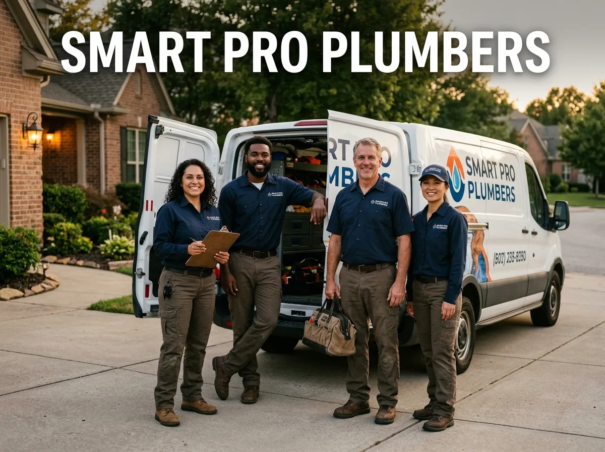 Water Heater Repair company in New Haven, IN